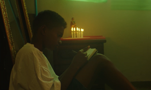 CIDADE DOS RABISCOS 2