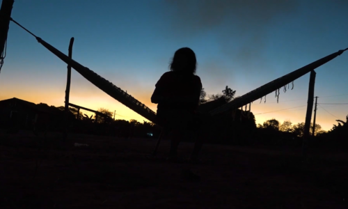 Mopái Pjuta Ãkakje'y 3